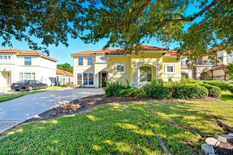 Photo of 14210 Flower Creek Lane, Houston, TX 77077 (MLS # 65346295)