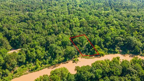 Vacant Land For Sale - 00 & 000 Redbud Drive<br/> Conroe, TX 77302