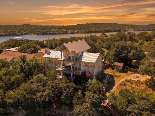4846 TRAVIS OAKS DR, MARBLE FALLS, TX 78654 - Image 6c5aaa4b8f9bfaa94bbc00cadf9d4154/434697925