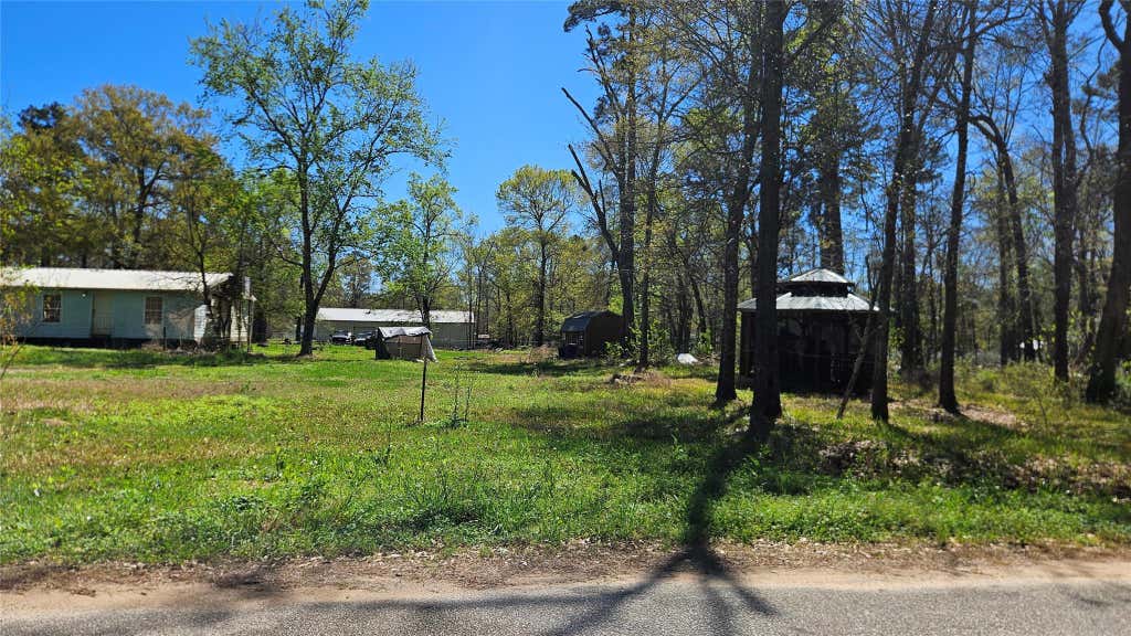 Photo of 15570 Firewood Drive, Conroe, TX 77303 (MLS # 16945174)