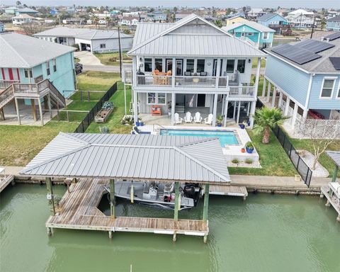 Condo For Sale - 117 Ball Street<br/> Rockport, TX 78382