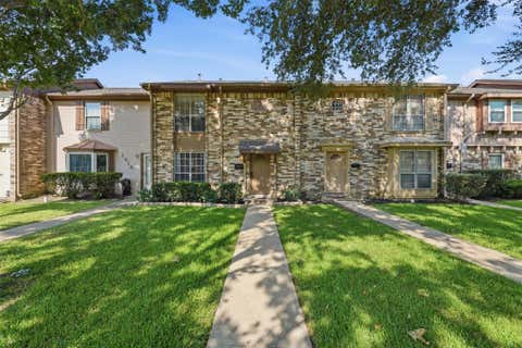 Photo of 1516 S 8th Street, La Porte, TX 77571 (MLS # 61806467)
