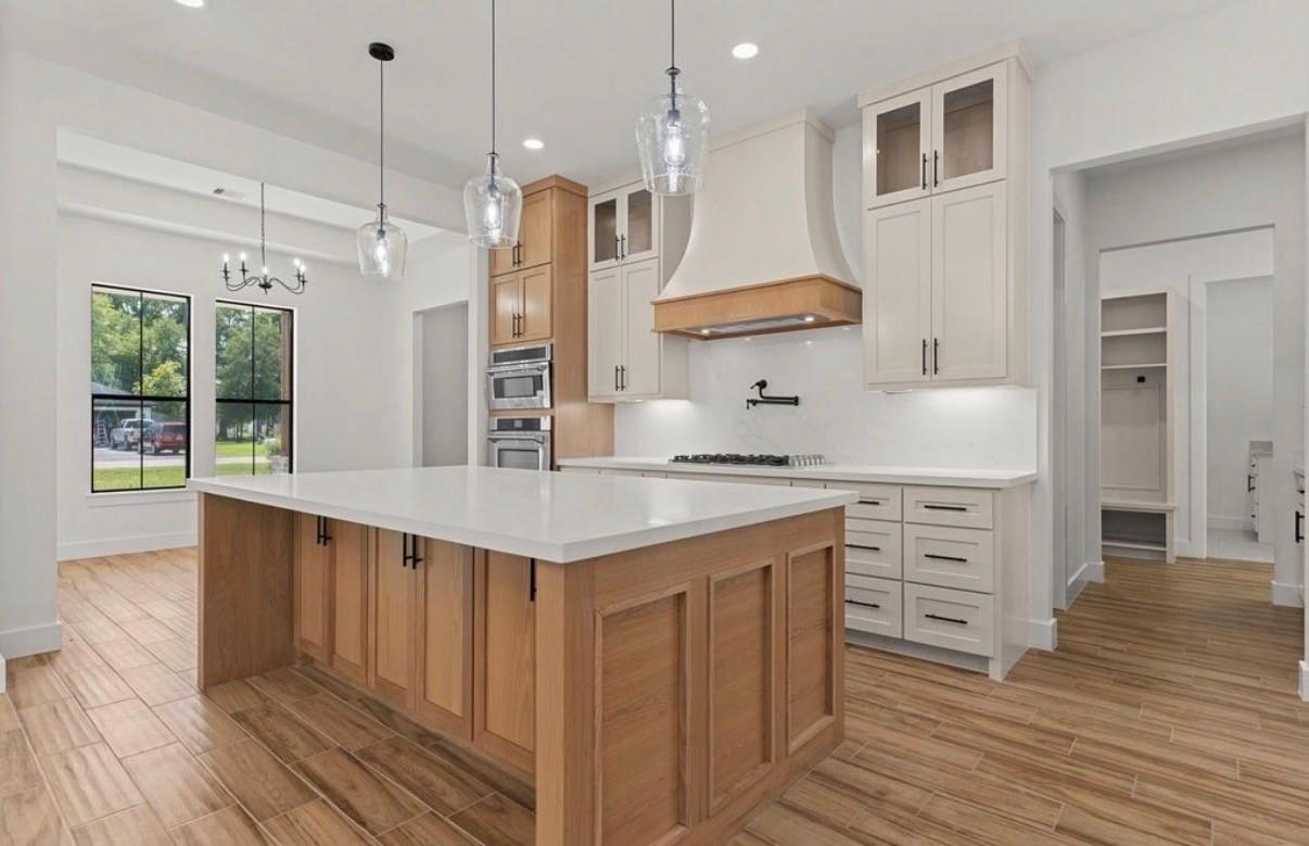 22103 Conquistador Drive