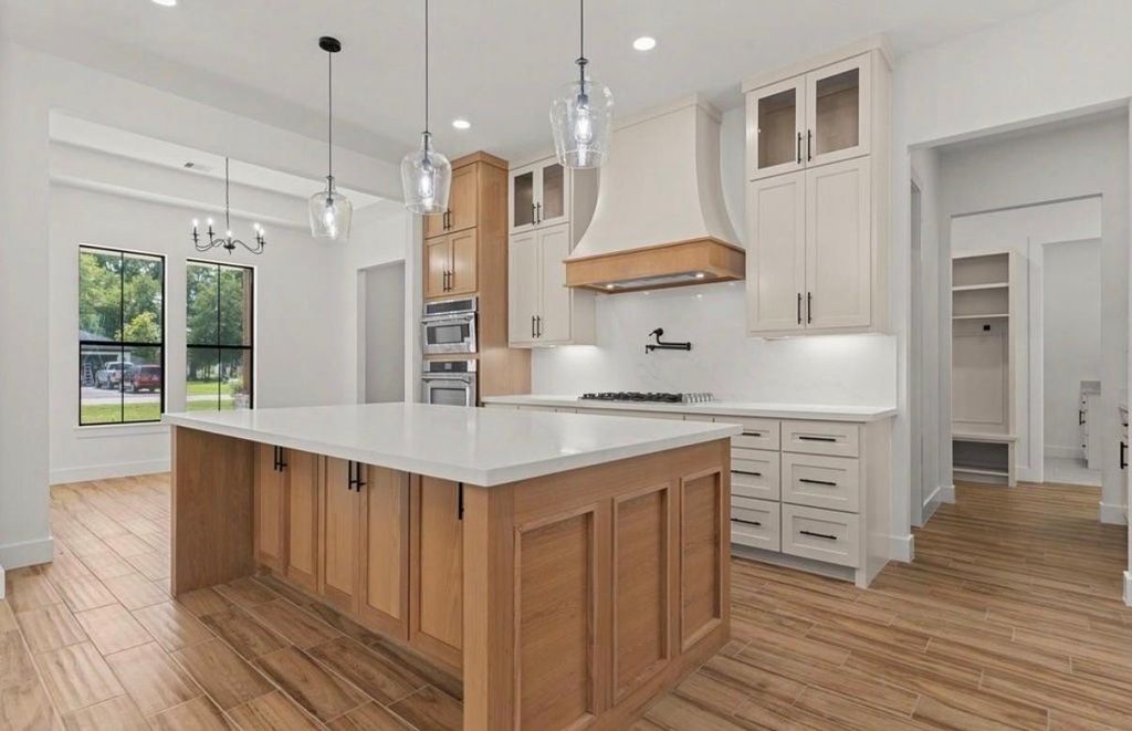 Photo of 22103 Conquistador Drive, Crosby, TX 77532 (MLS # 33861376)