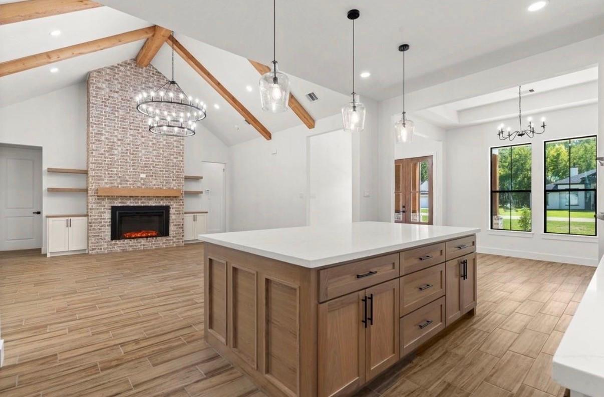 22103 Conquistador Drive