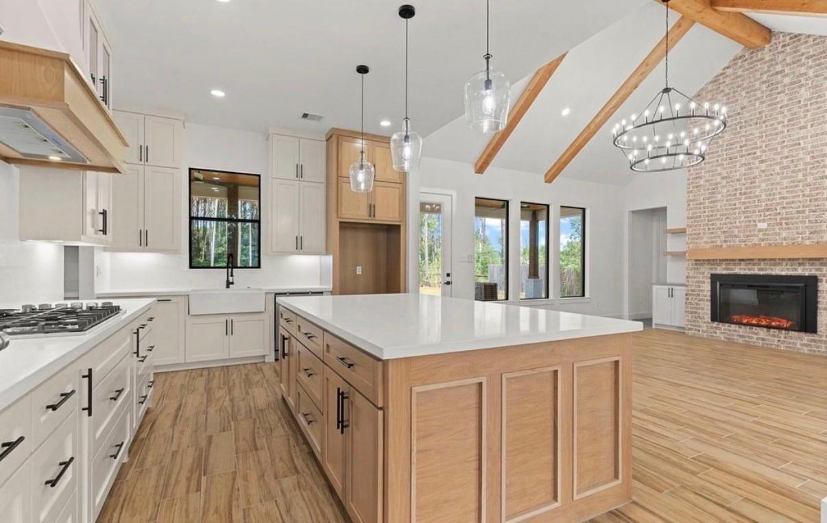 22103 Conquistador Drive