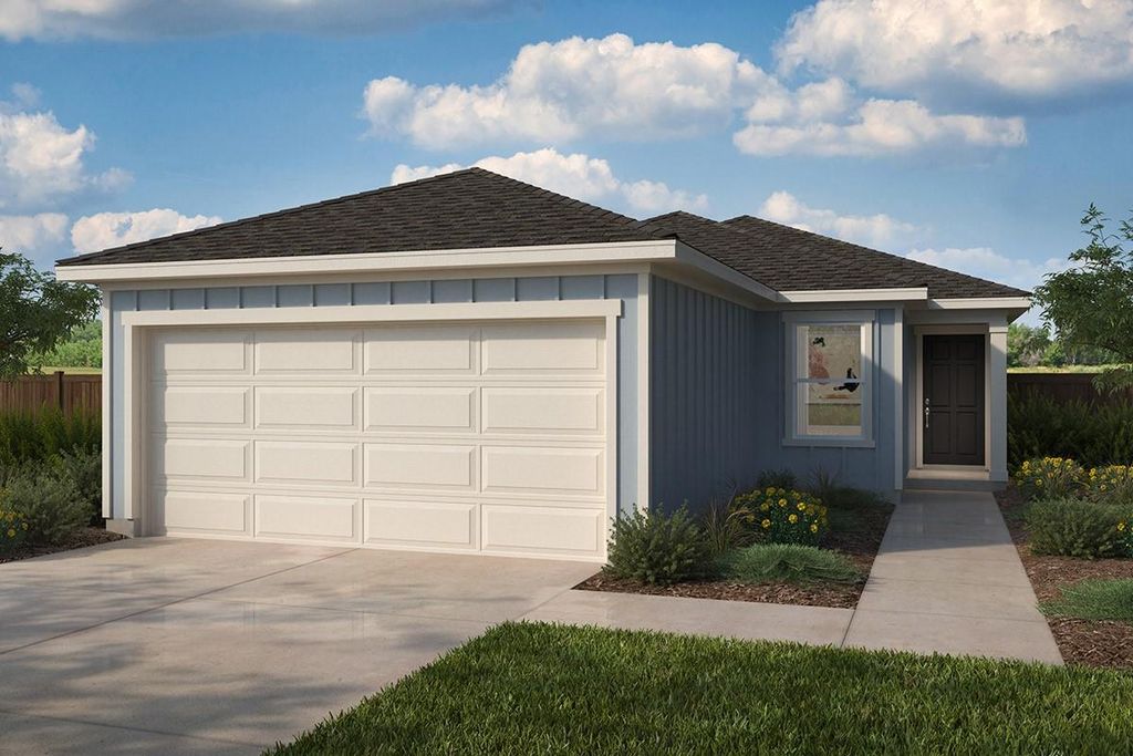 Photo of 20013 Twilight Ash Court, New Caney, TX 77357 (MLS # 12363668)