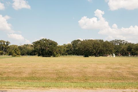 Photo of 102 Lakeland Circle, Rosharon, TX 77583 (MLS # 15530071)