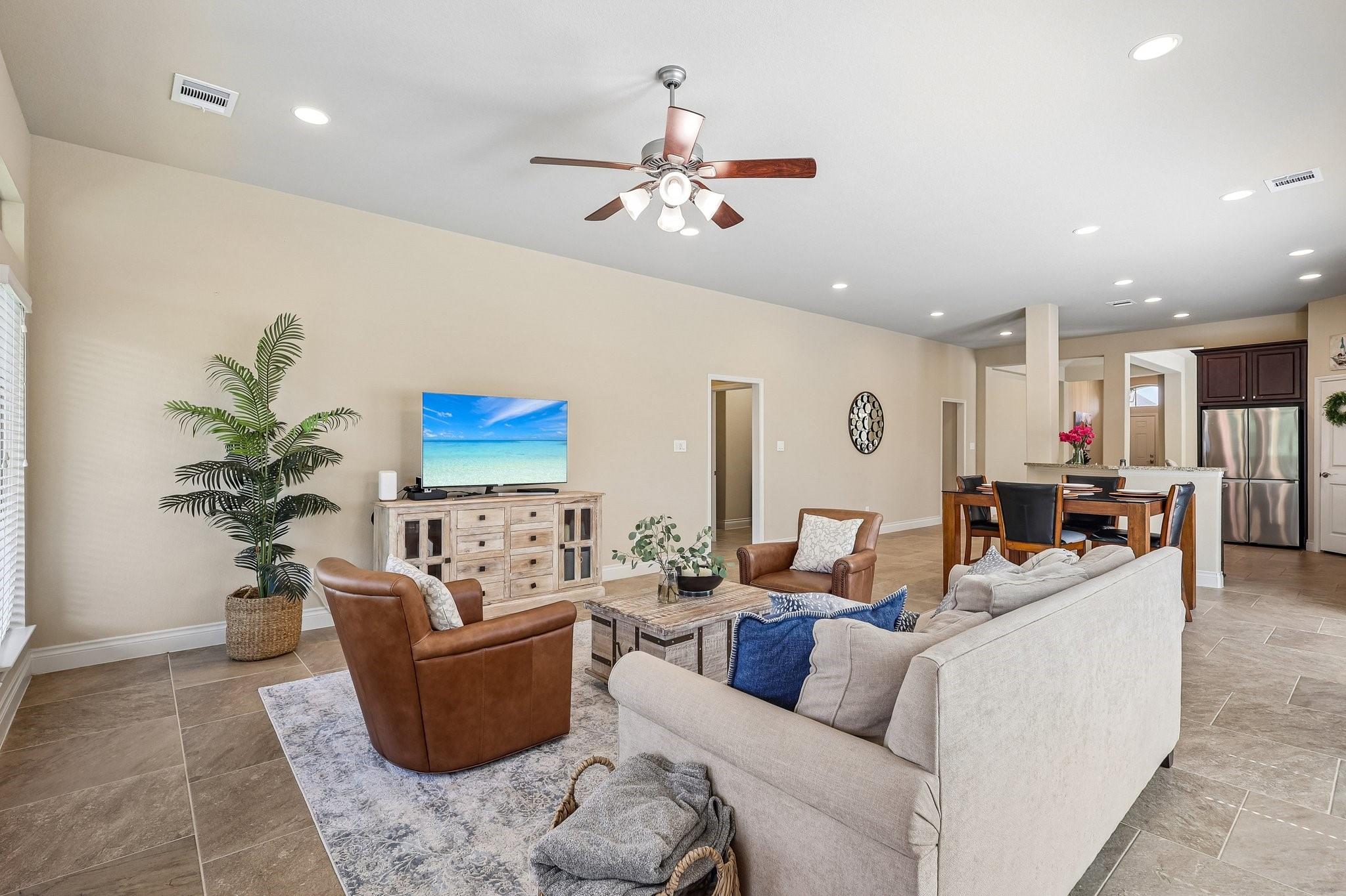2336 Redwood Ridge Trail
