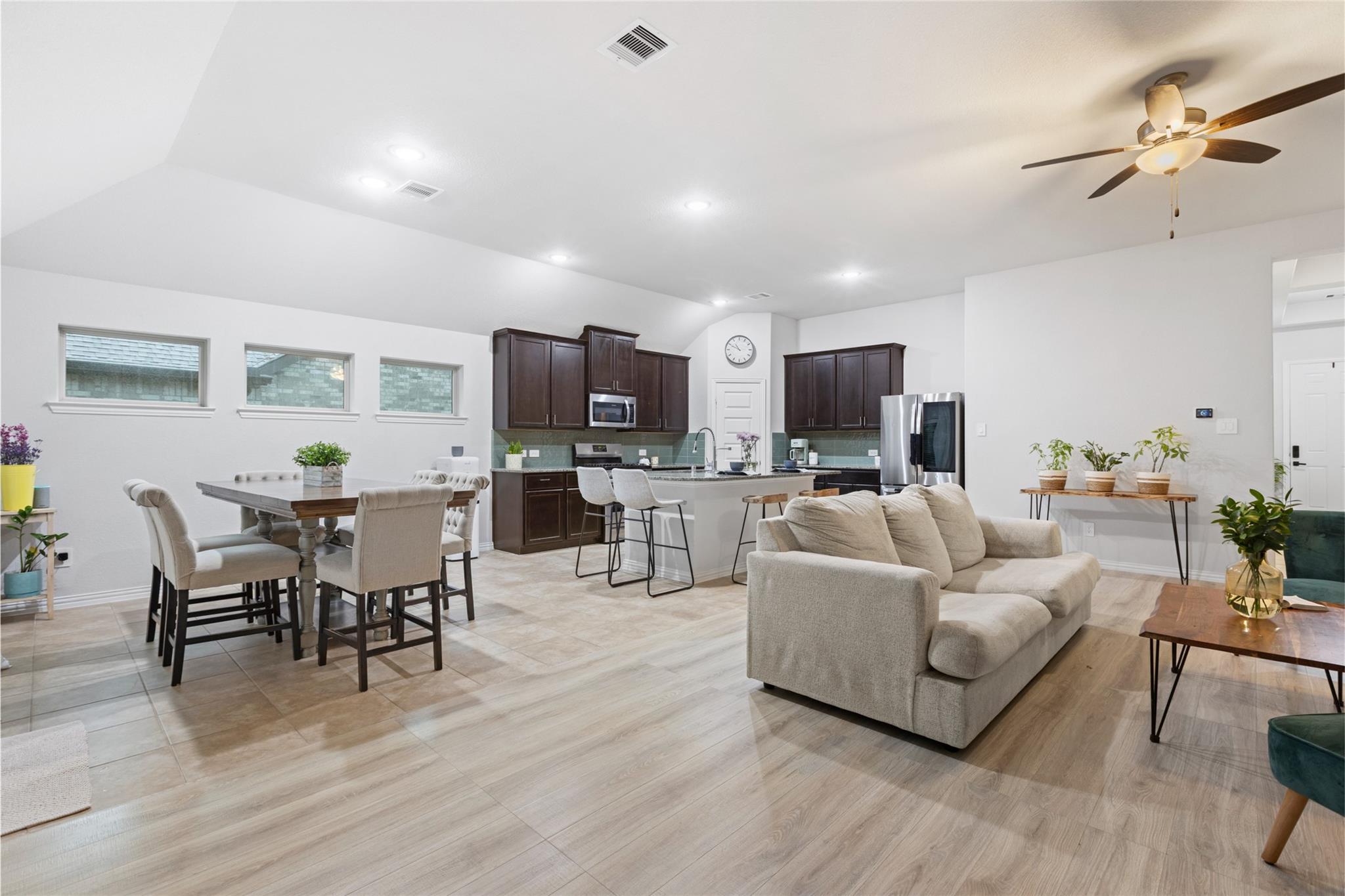 396 Nocturne Ridge Drive