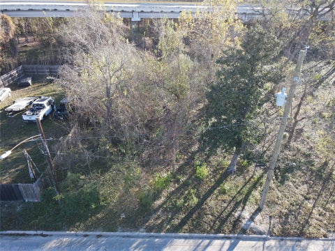 Photo of 5016 Neches Street, Houston, TX 77026 (MLS # 58738750)