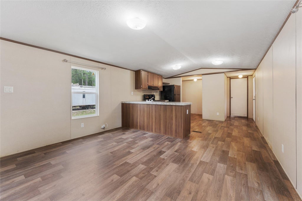 Photo of 21514 Mexican John Road, New Caney, TX 77357 (MLS # 92005901)