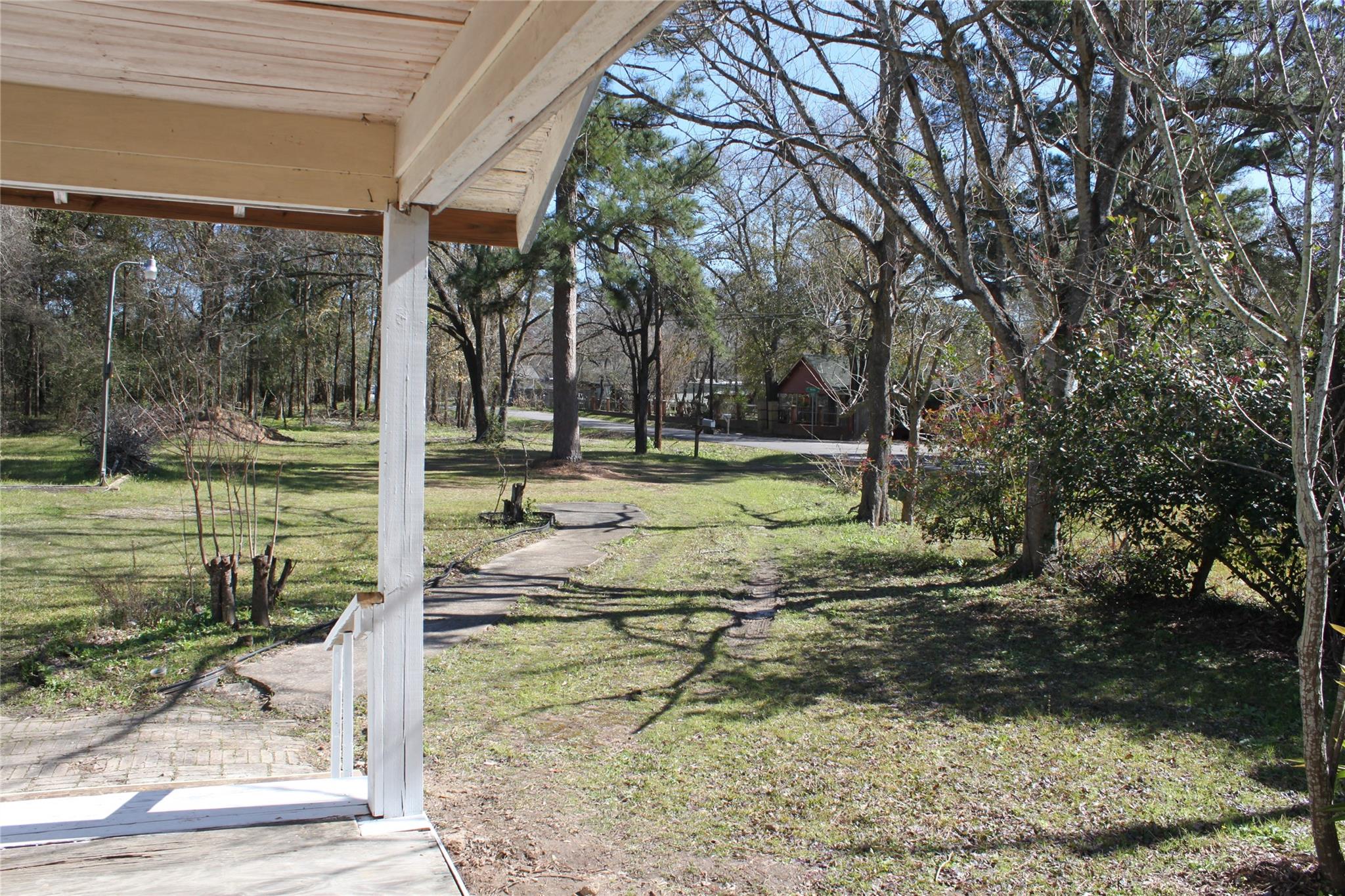200 Dr Martin Luther King Jr Place S