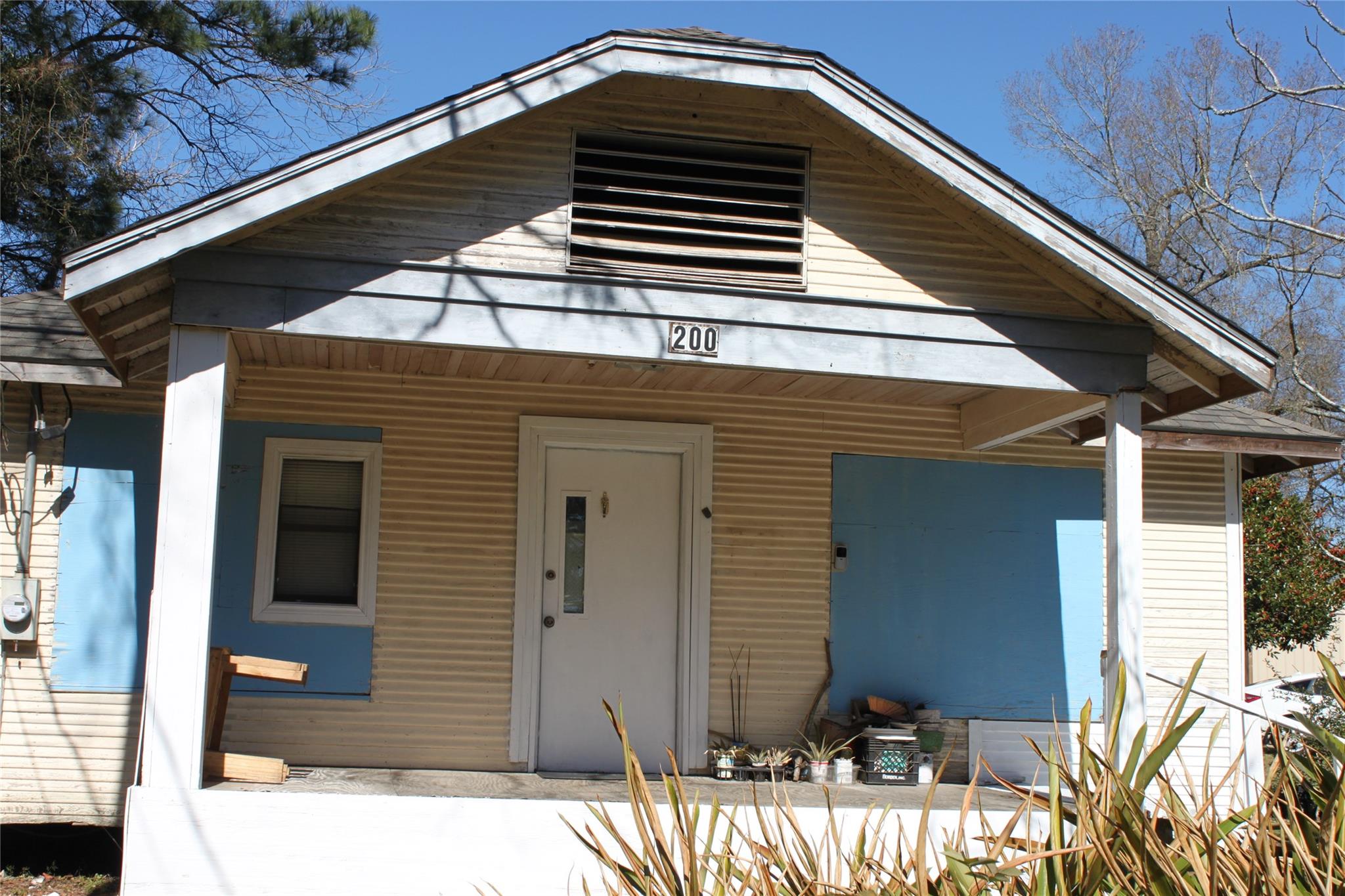 200 Dr Martin Luther King Jr Place S