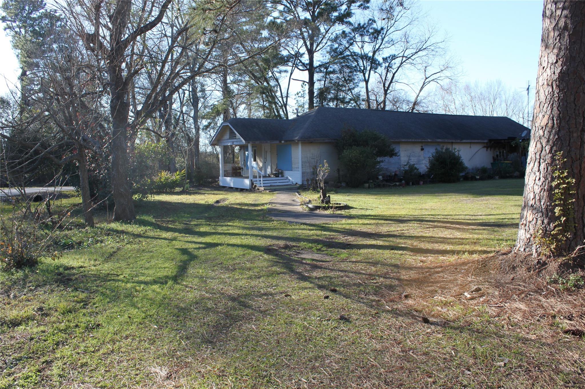 200 Dr Martin Luther King Jr Place S