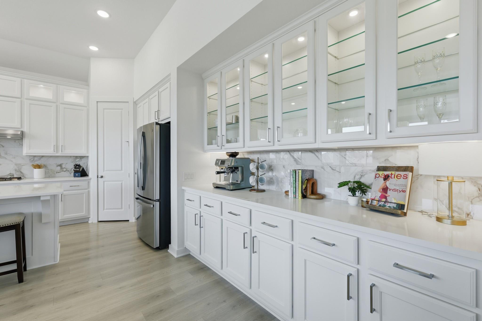 983 Terlingua Creek Drive