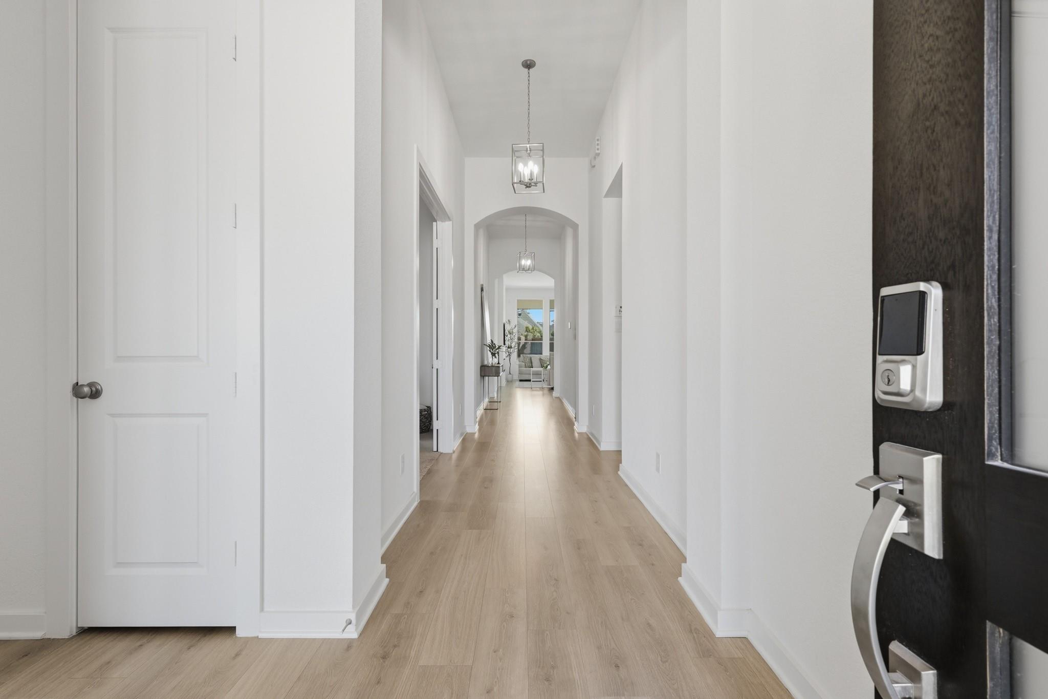 983 Terlingua Creek Drive