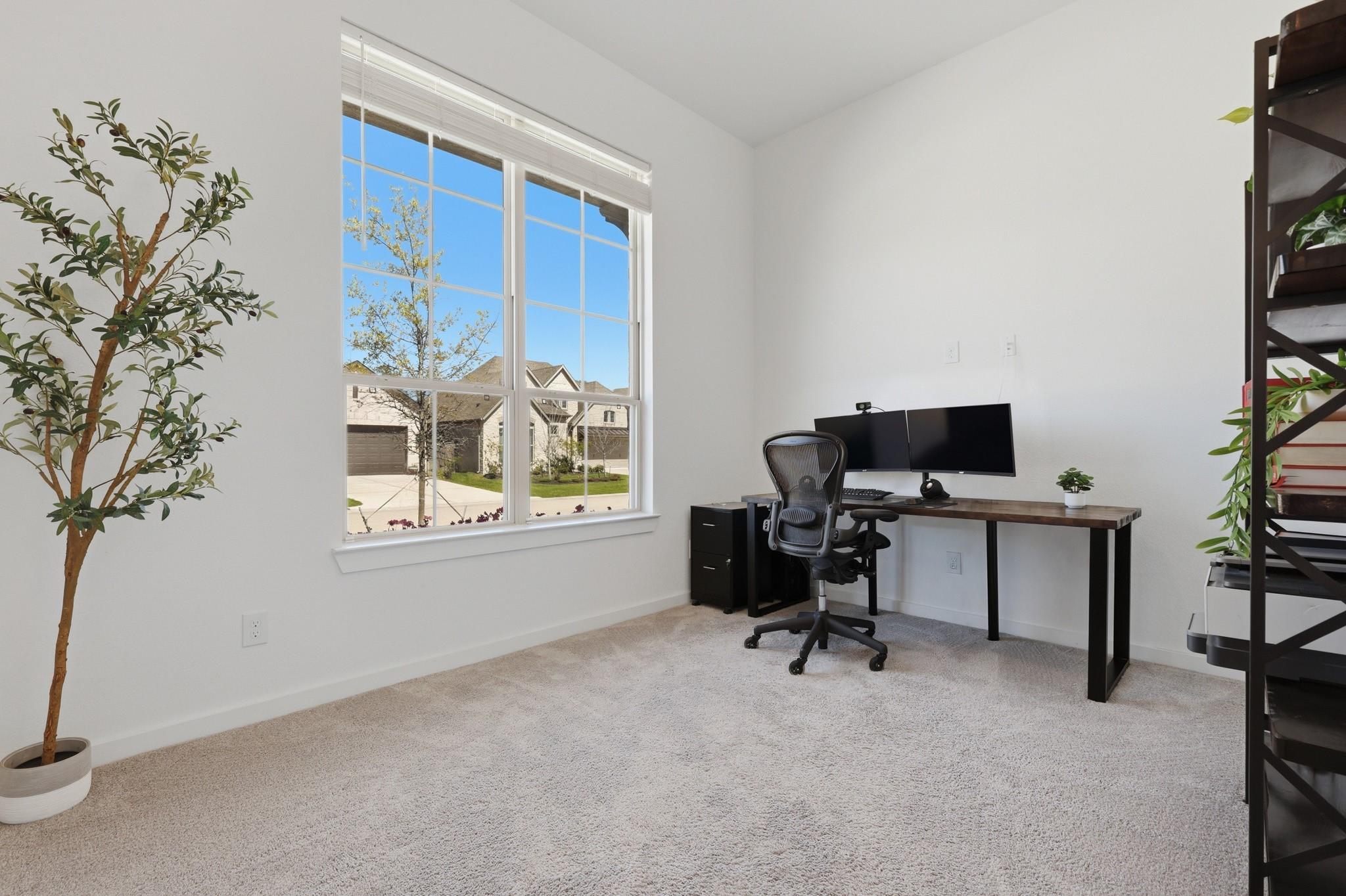 983 Terlingua Creek Drive