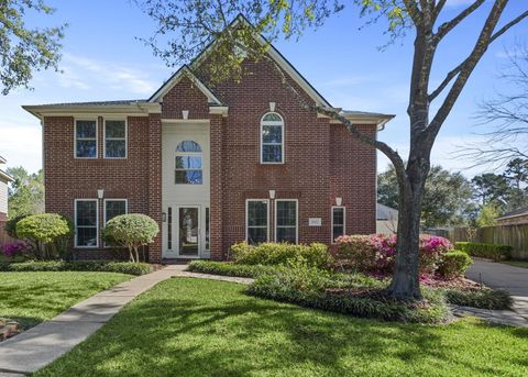 20322 Cembra Walk Spring TX 77379