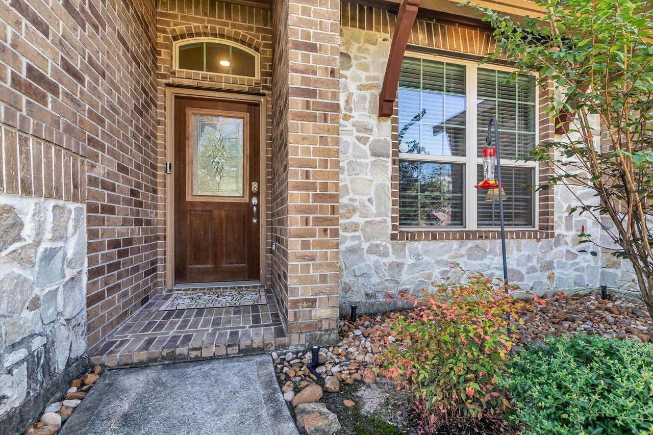 14206 Rainier Peak Crossing