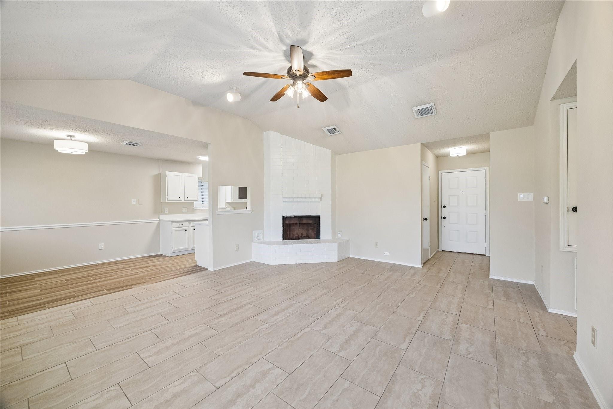 1113 Canyon Springs Drive