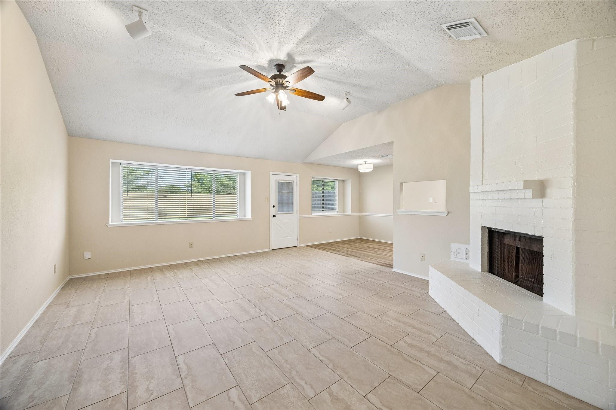 1113 Canyon Springs Drive