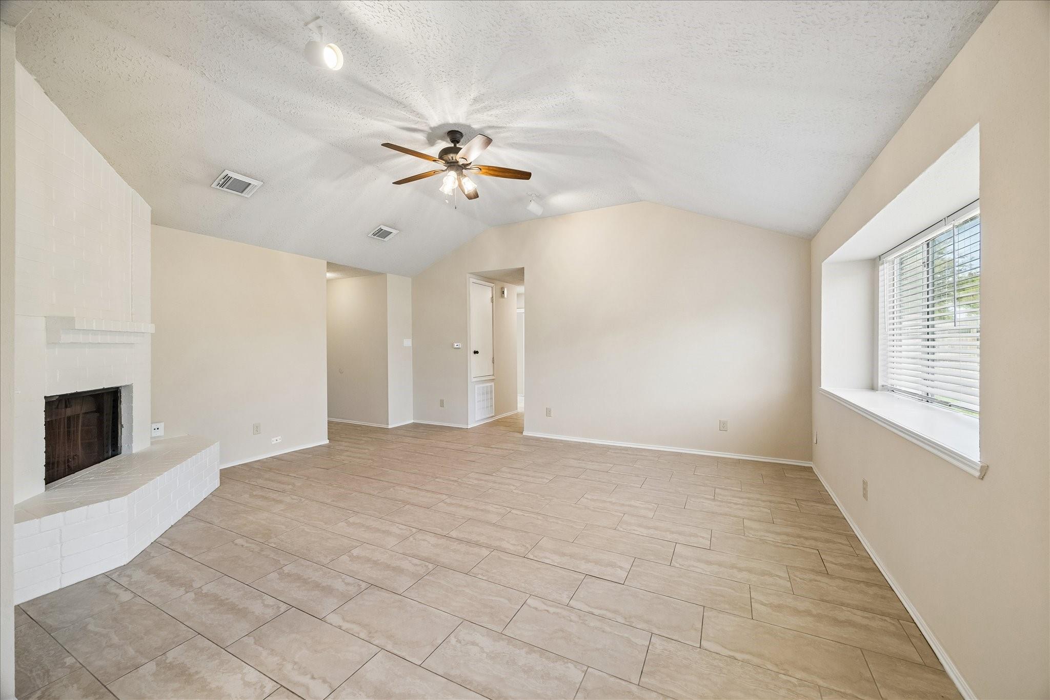 1113 Canyon Springs Drive