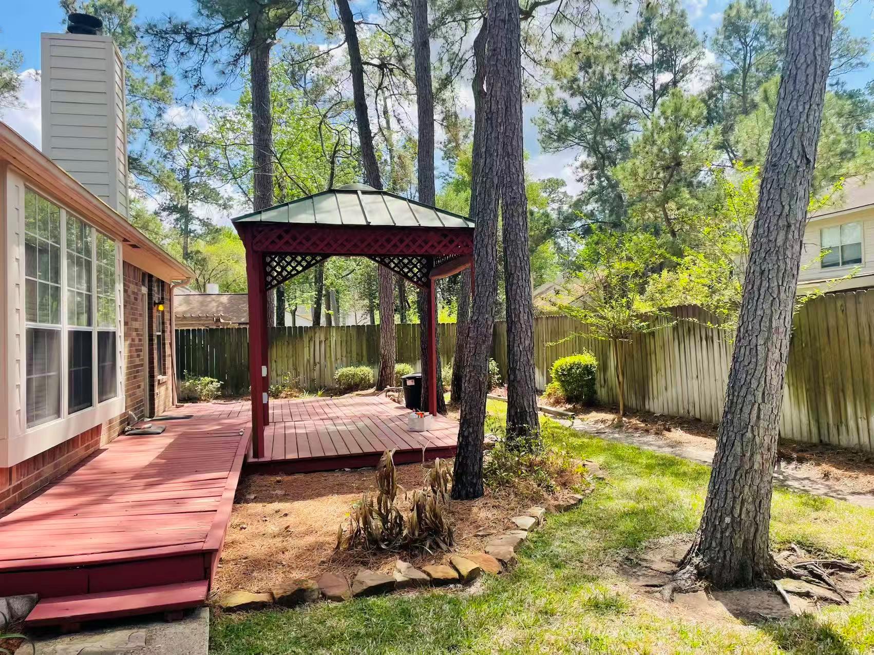 39 Sweetdream Place E