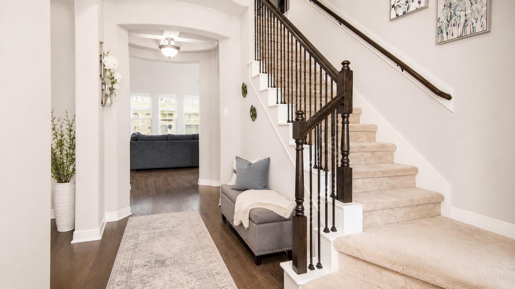 4411 Woodridge Drive