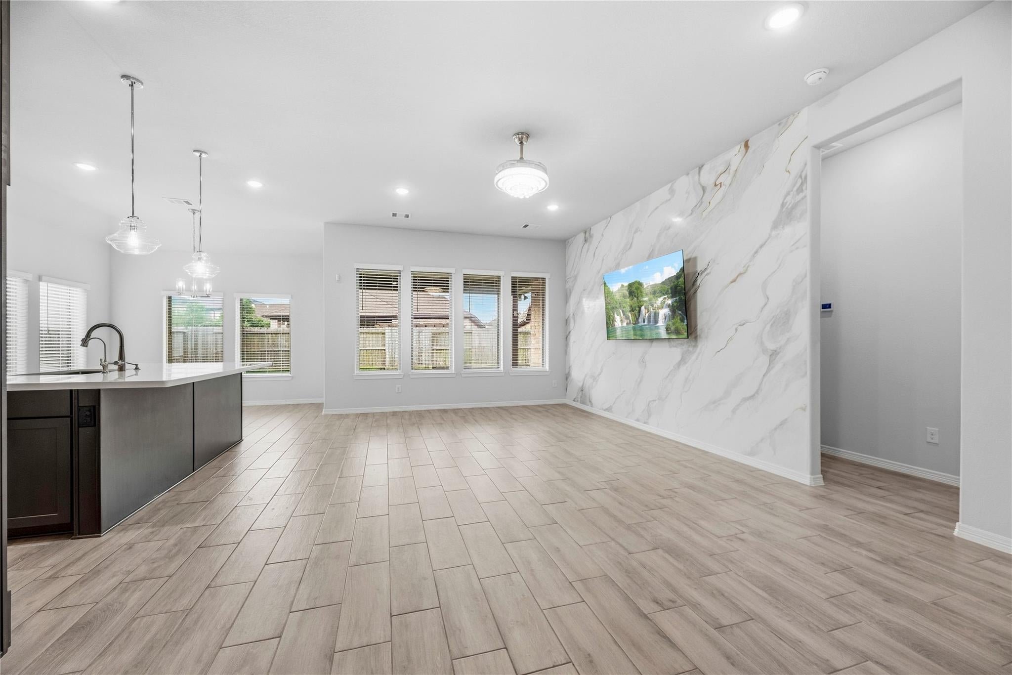 18307 Pedernales Springs Drive