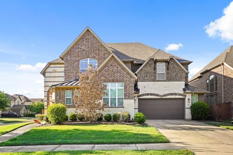 Photo of 14105 N Lake Branch Lane, Houston, TX 77044 (MLS # 89835165)