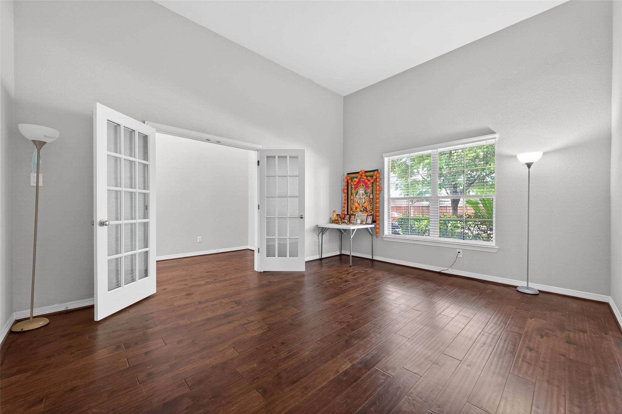 4114 Dover Harbor Lane