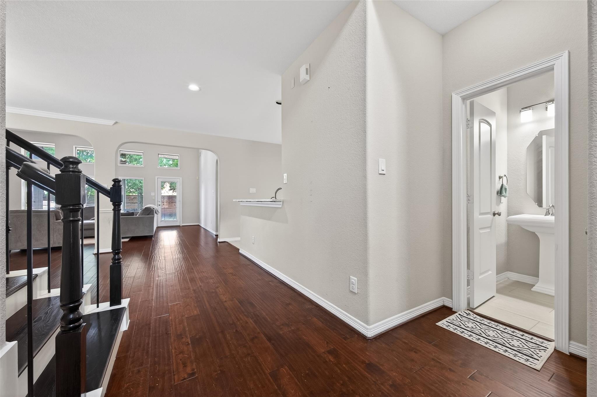 4114 Dover Harbor Lane