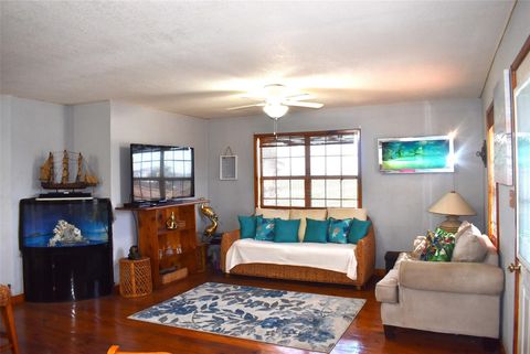 Photo of 26656 Fm 457, Sargent, TX 77414 (MLS # 69534553) Photo of 26656 Fm 457, Sargent, TX 77414 (MLS # 69534553)