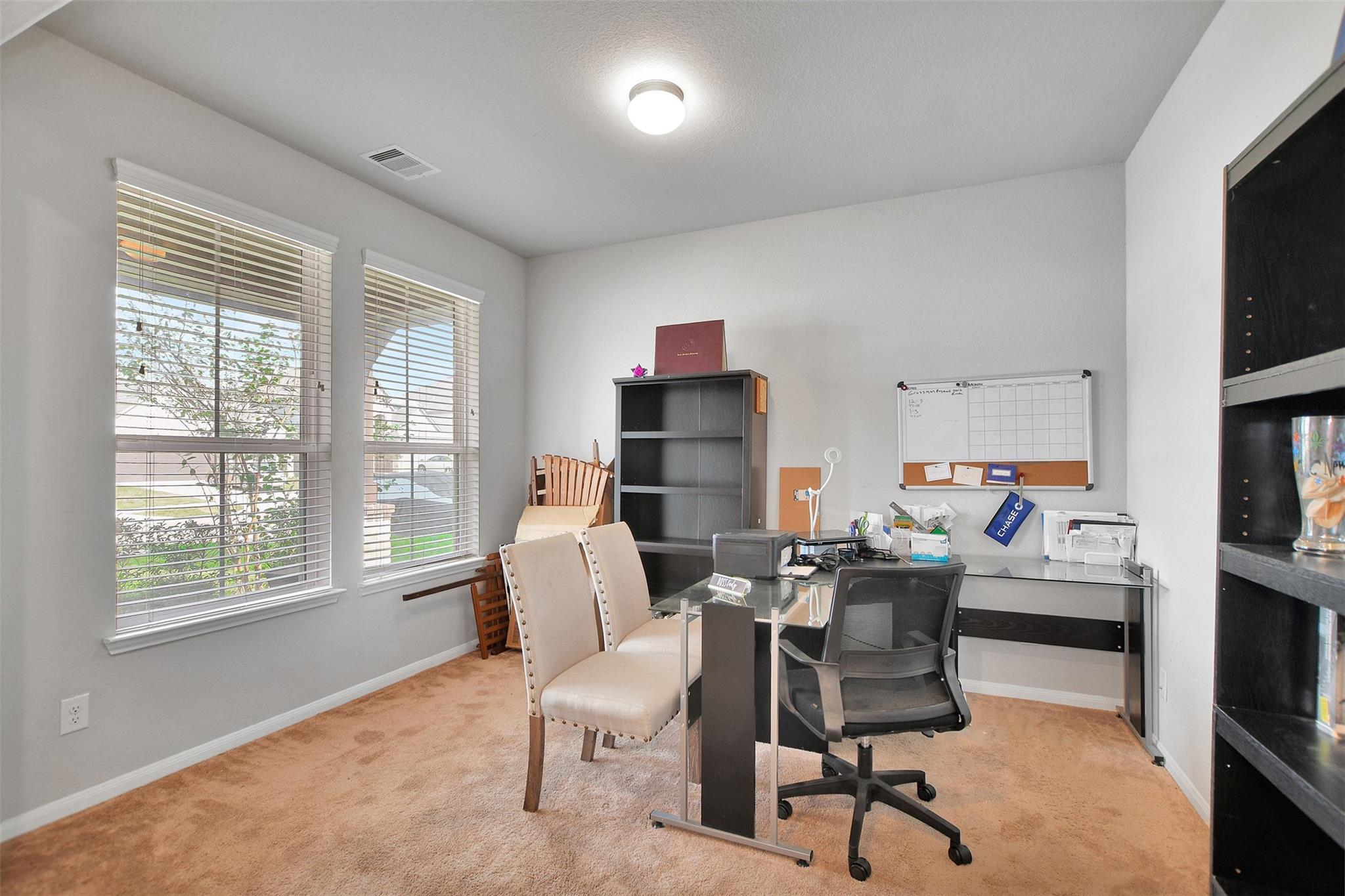 2631 Sunlit Meadow Trail