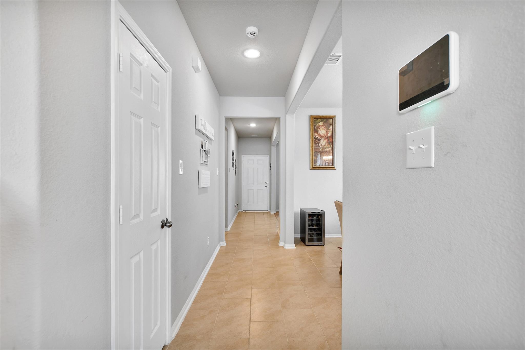 2631 Sunlit Meadow Trail