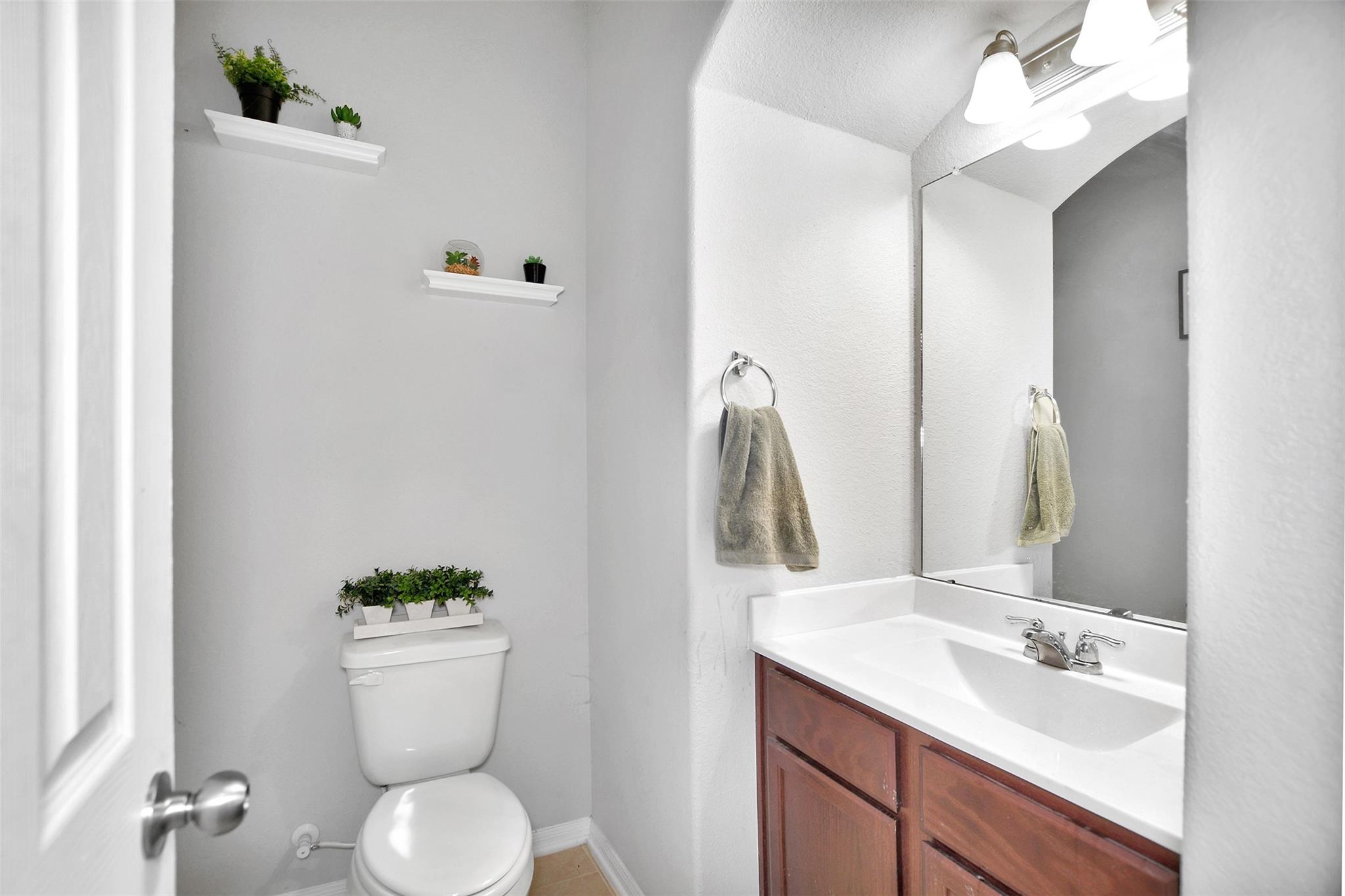 2631 Sunlit Meadow Trail