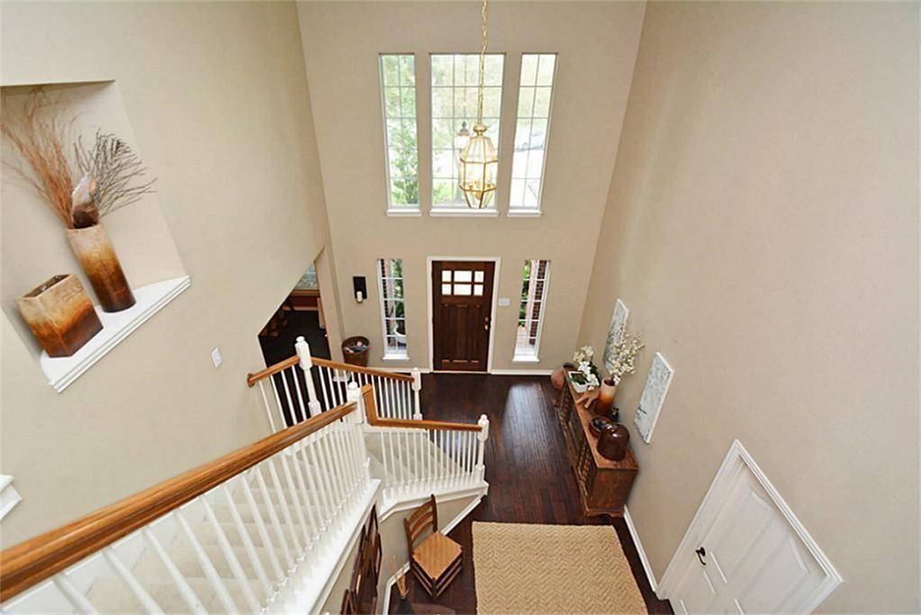 3011 Nickleby Court