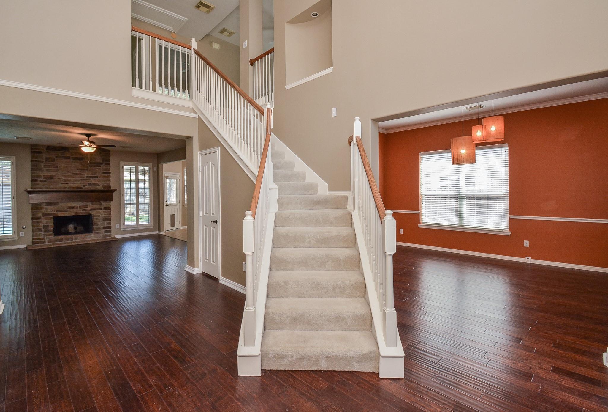 3011 Nickleby Court