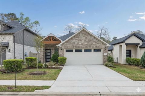 40704 Guillemont Lane Magnolia TX 77354