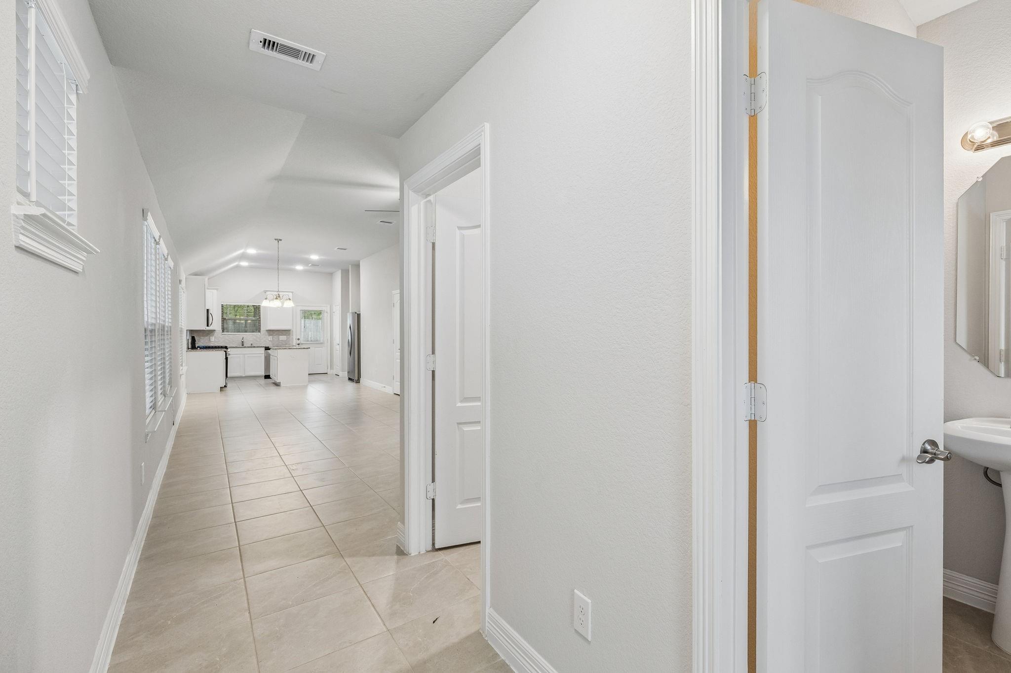 40704 Guillemont Lane