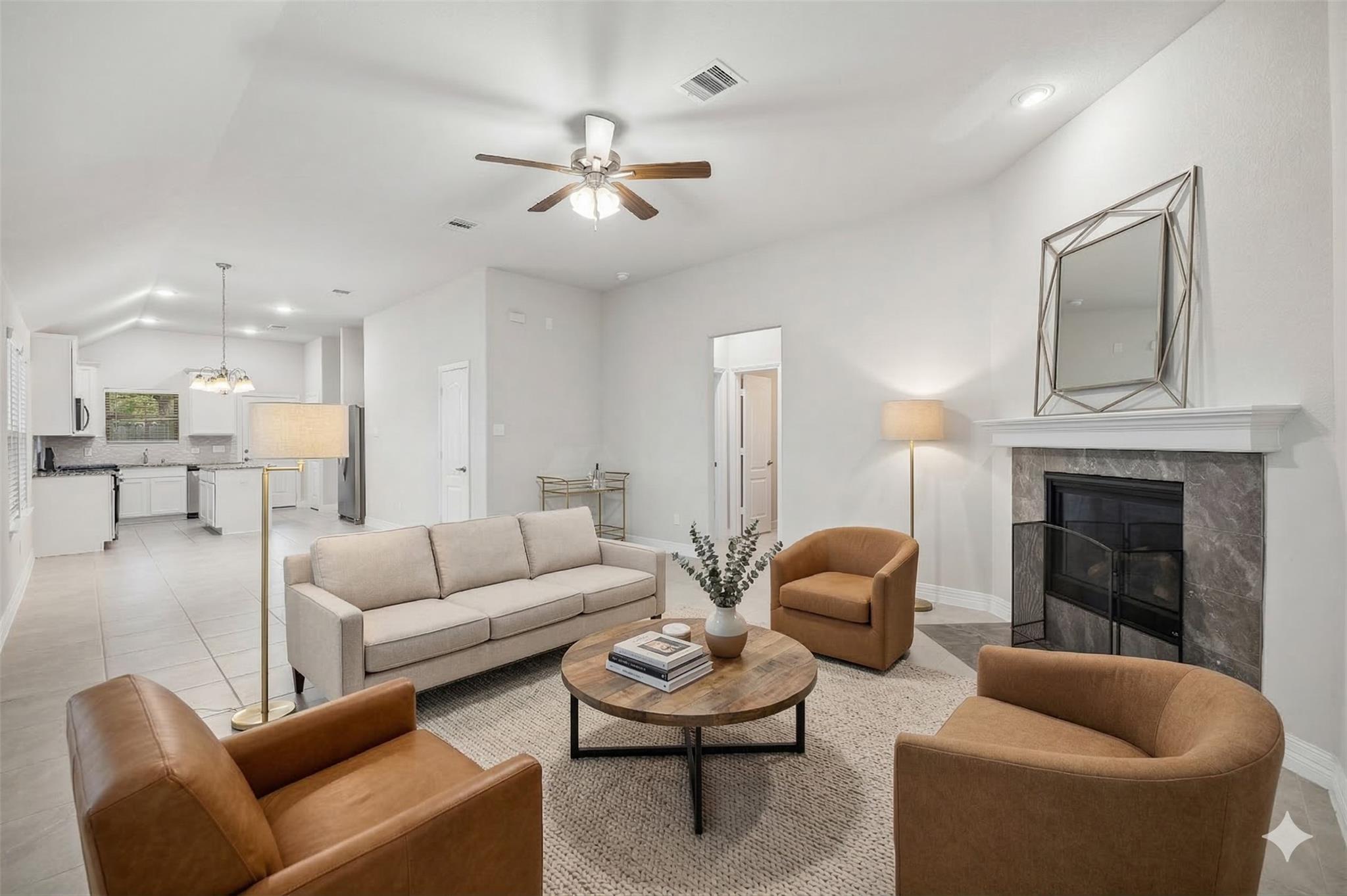 40704 Guillemont Lane