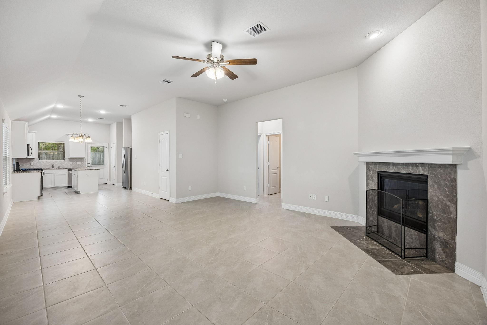 40704 Guillemont Lane