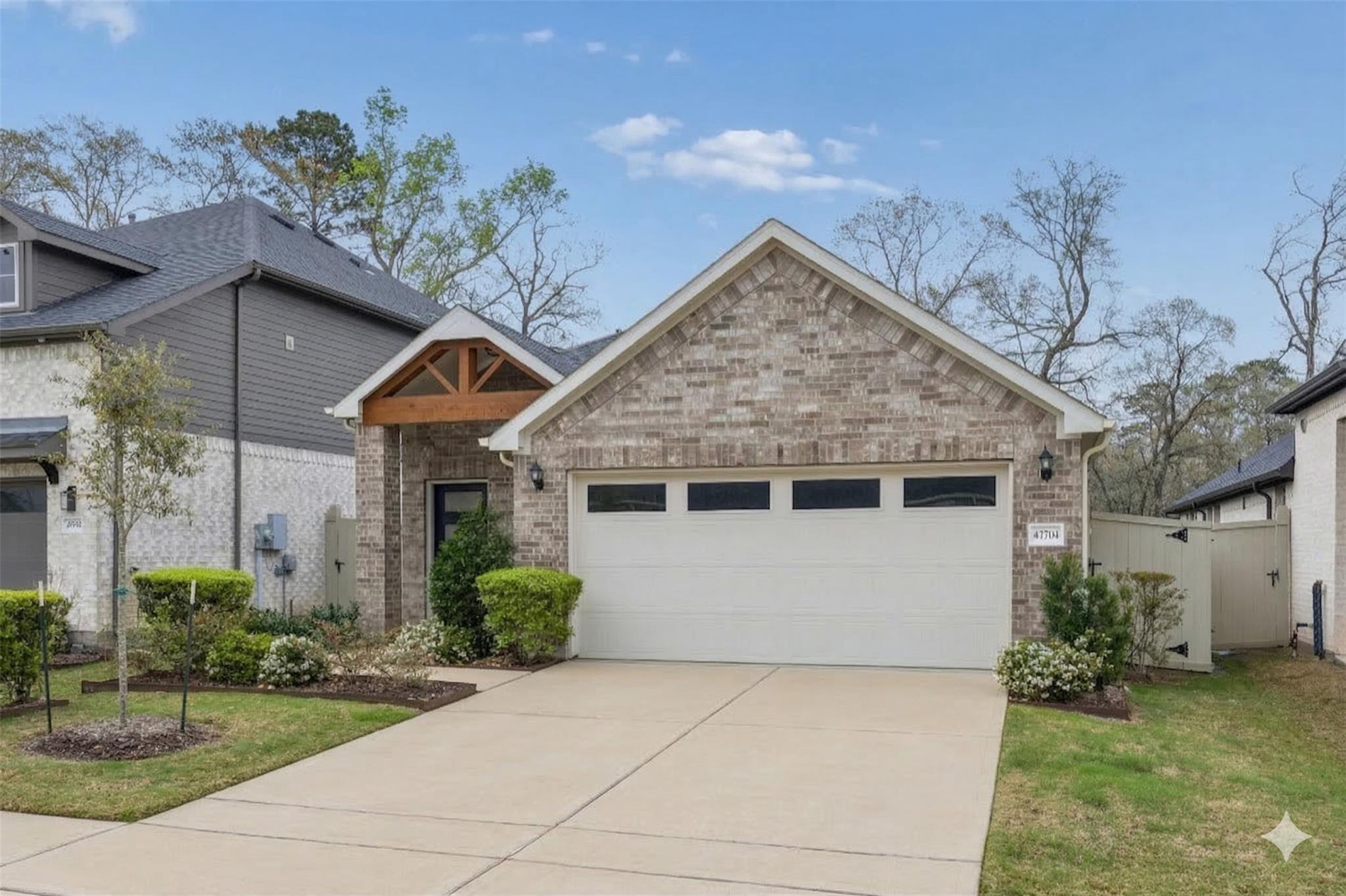 40704 Guillemont Lane