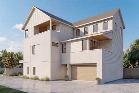 Photo of 5409 Chevy Chase Dr #C, Houston, TX 77056 (MLS # 19760804)