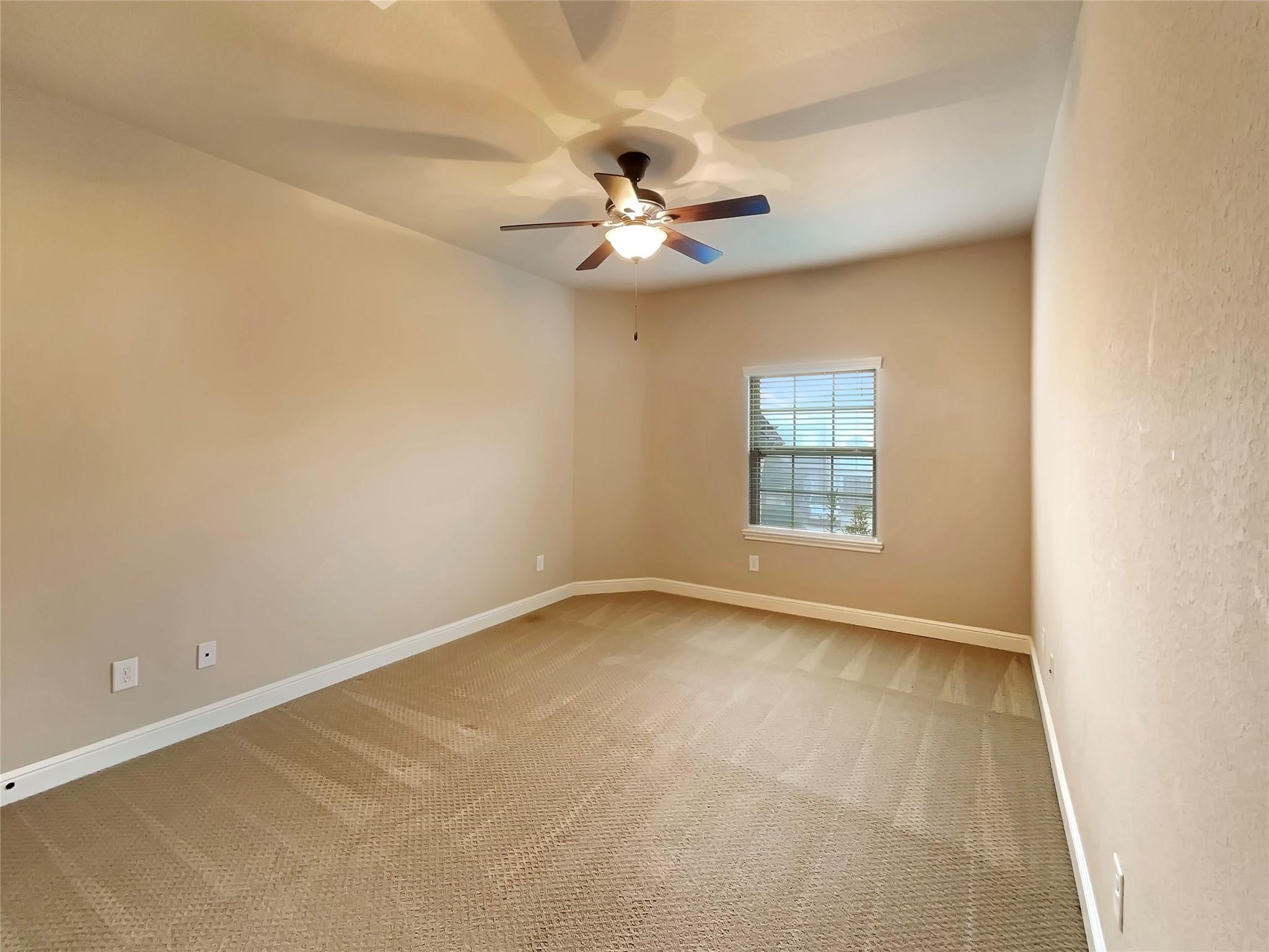 195 Flamingo Bay Drive