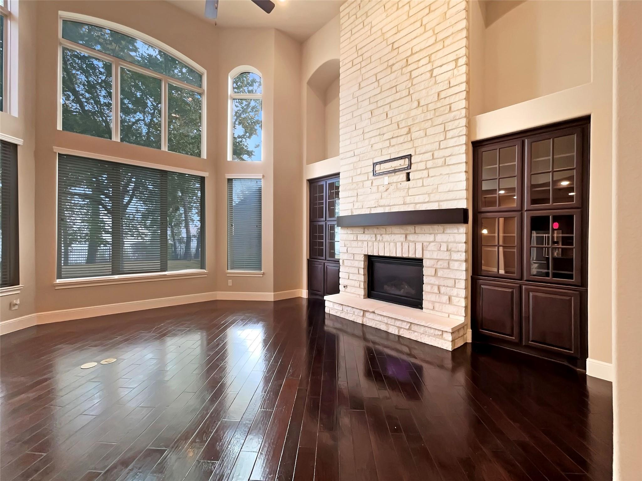 195 Flamingo Bay Drive