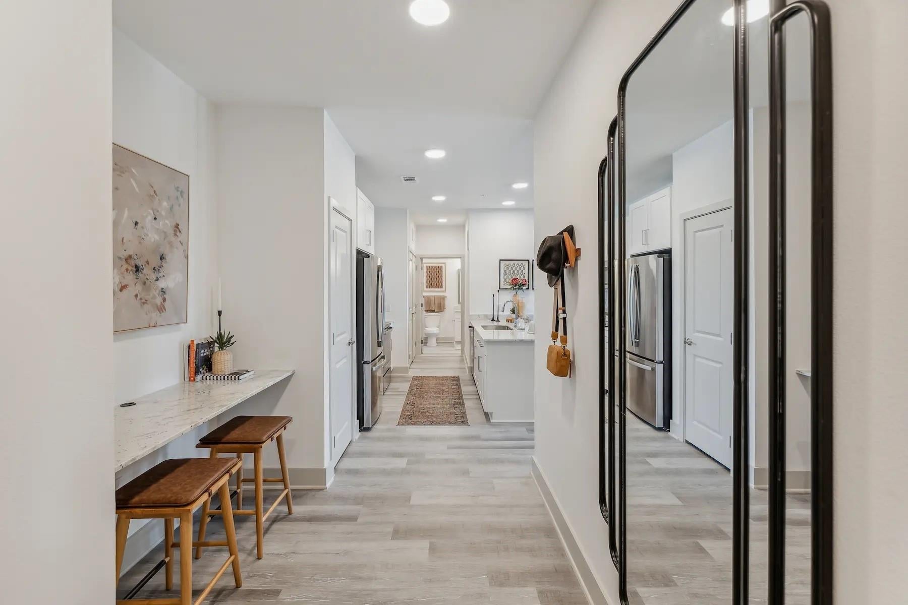2020 Grandway Drive 3312