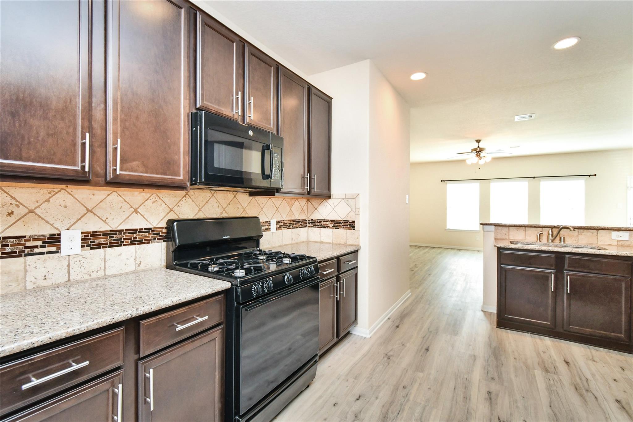 3227 Thicket Path Way