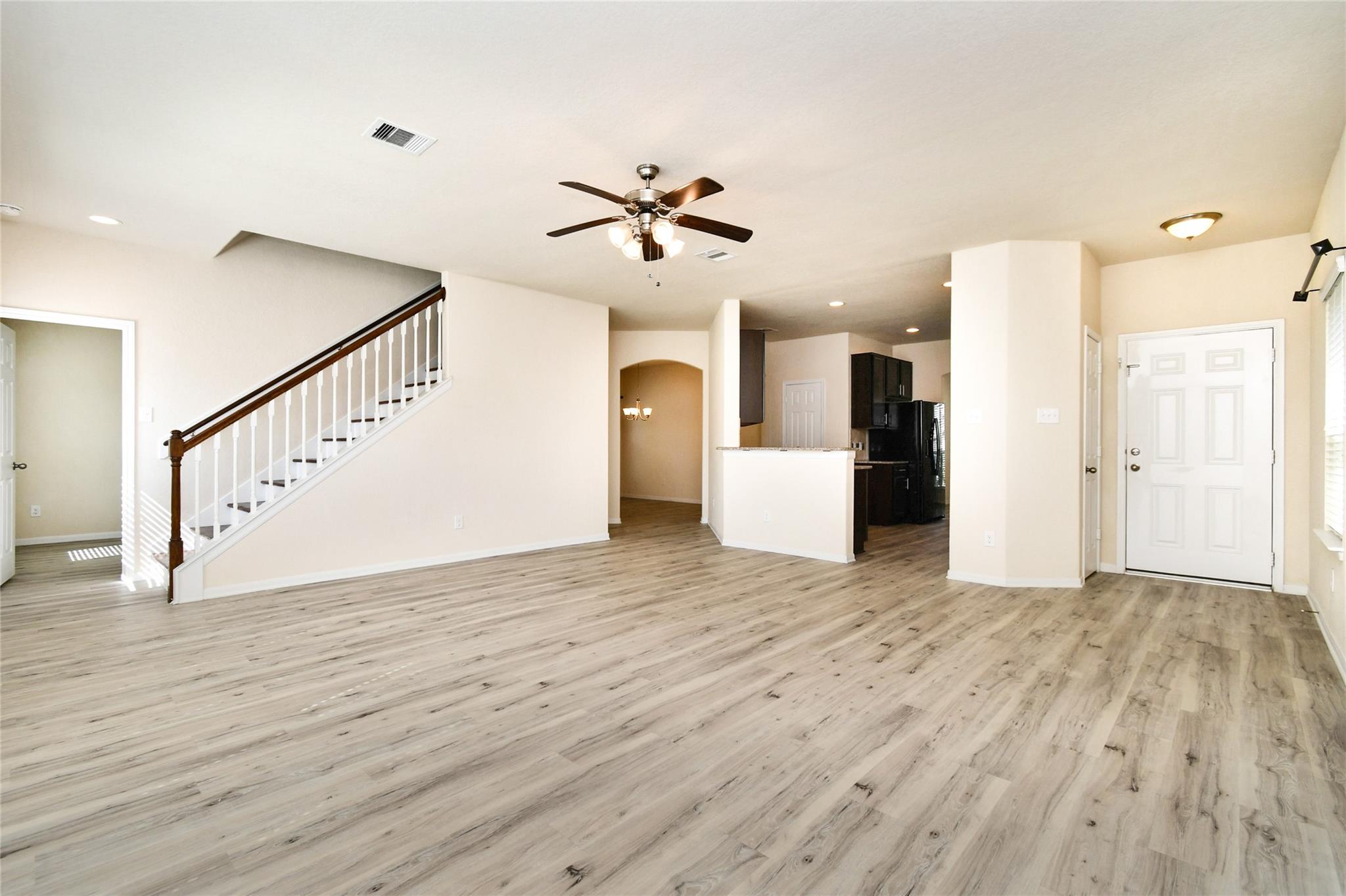 3227 Thicket Path Way